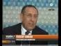 V7Inter: La actualidad de Marruecos, V7Inter: La actualidad de Marr