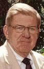 father of Barbara Hamilton