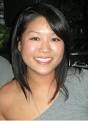Nancy Ho.