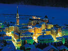 The birthplace of winter sports holidays at Wayfaring Travel Guide