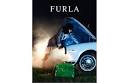 Furla Handbags, Bags - Zappos.com Couture