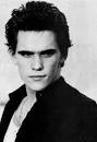 Matt Dillon Image Matt Dillon   Photos de Matt Dillon   Teemix Picture 5