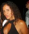 Rachael Pettiford
