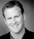 Dave Coulier - Ghostbusters Wiki - The Real Ghostbusters, Slimer ...