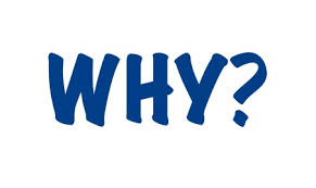 Why should you quit smoking?