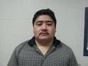 Resident of Boone Arrested, Charged on One Felony Each of ... - Hernandez-Moreno