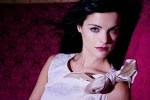 Jaimie Alexander Offician
