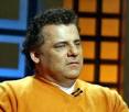Hollywood Goodfella: Where was Irish Mobster Kevin Weeks ...