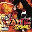 500 Degreez - Wikipedia, the free encyclopedia