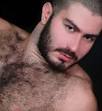 best Gay Bear prototype in