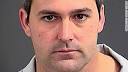 South Carolina police shooting: The fallout continues - CNN.