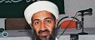The life and times of Osama