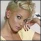 4) Sarah