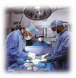 Buffalo Medical Group :: Department of General Surgery