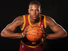 Report: Cavs looking to Trade Dion Waiters �� Cavs: The Blog