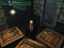 Hitman: Codename 47 | Action | PC Games