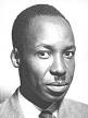 Julius Nyerere - Afropedia