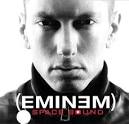 Eminem "Space Bound" Shady/Aftermath/Interscope Records - space-bound