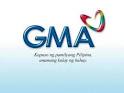 January | 2012 | Pinoy Technologies Television | Page 6