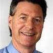 Ian Macara