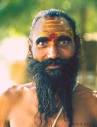 http://www.asiagrace.com/photos/v/brahmin.jpg