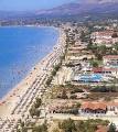 Laganas Zakynthos Greece