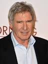 Harrison Ford. Pascal Le Segretain/Getty Images - 108036182square_a_p