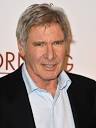Image Harrison Ford Picture