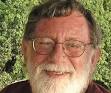 Peter Schmidt