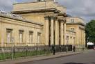 Oxford University Press - via Daymix