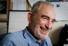 Paul Ehrlich
