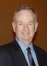 Fox News pundit Bill O'Reilly