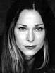 Photo de Pascale Arbillot - pascale_arbillot
