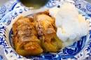 Apple Dumplings | The Pioneer Woman Cooks | Ree Drummond