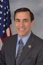 Darrell Issa « SD Rostra