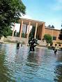 Bloomfield Hills, Michigan - Wikipedia, the free encyclopedia