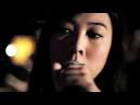 Directed by Mike Carpinter and filmed at York St. Studios for the