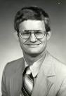 Ray Cox