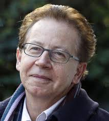 Jean-Michel Olivier