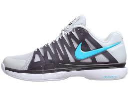 Best of 2013: Tennis shoes � Tennis Warehouse Blog