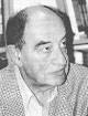 Ихсан Ицо Мутевелић (1932-2004.) Ихсан Ицо Мутевелић био је човјек дјела.