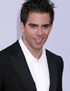 Eli Roth