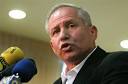 AP Photo / Eitan Hess-
