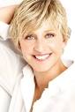 One Million Moms' Call On JC Penney To Fire Ellen DeGeneres ...