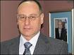 Dr Masad Barhoum, hospital