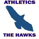 Hawkeye : Hawks basketball