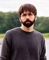 Joe Hill | Comic Book Club