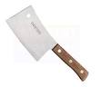 Equipment: How to Choose a Meat Cleaver | Serious Eats