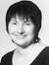Joanna Cole who also writes