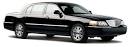 IAD Airport Sedan Service | IAD Sedan | Limo 4 Less